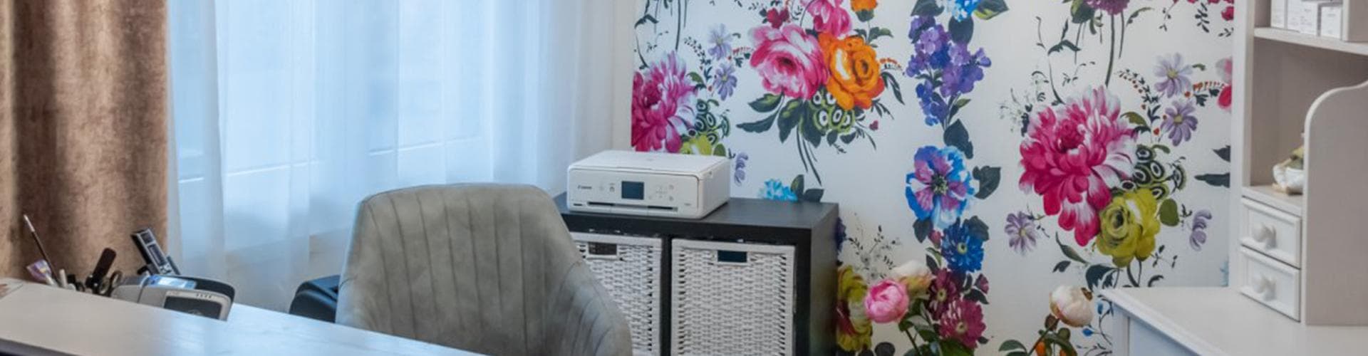 Beauty Center Studio 4