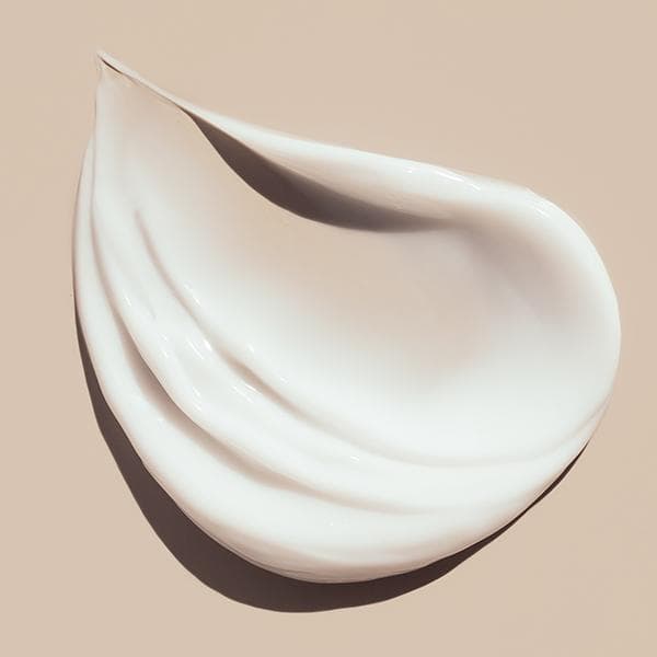 Gesichtsbehandlungen