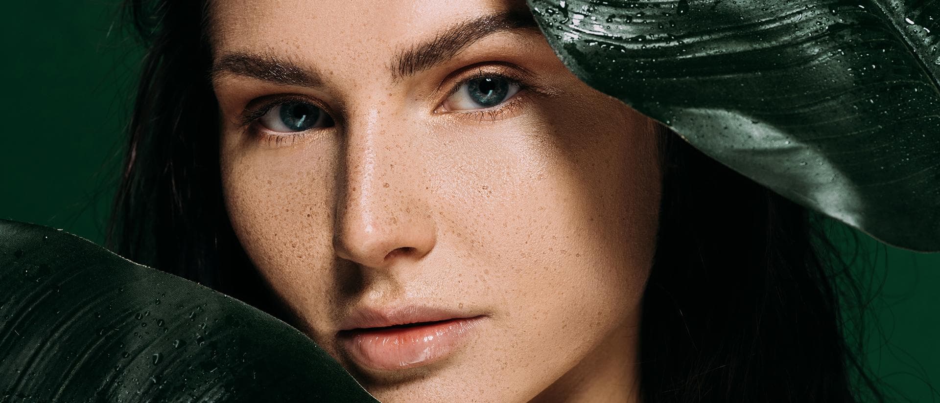 Beauty Center im Rank